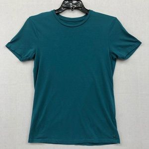 Armani Exchange Short Sleeve Tee